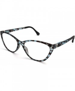 Square None Bifocal - Polarized Magnetic Clip on - Polarized Sunglasses New Arrived - CQ18LNK4UST $29.76