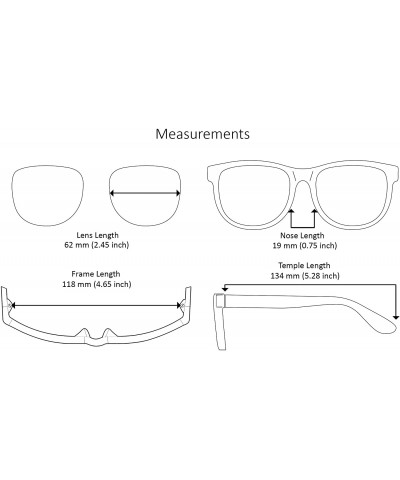 Sport Wrap Shaped Sport Sunglasses 570109MT - Matte Grey Frame/Gold Mirrored Lens - C018H3MOT53 $10.10