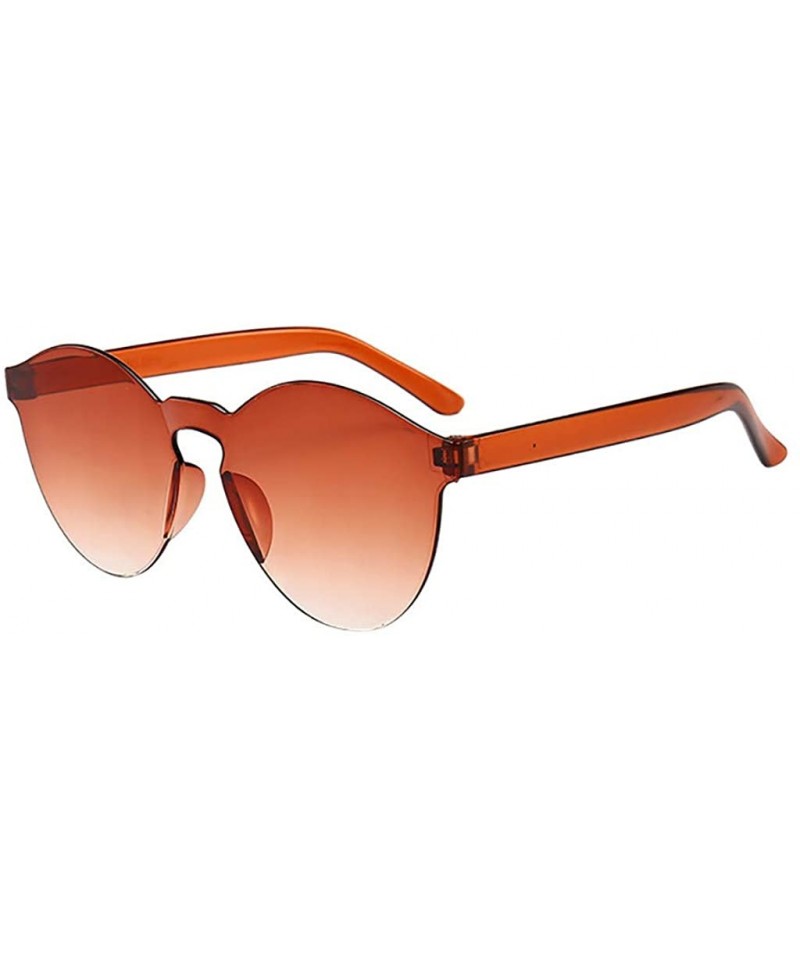 Polarized Sunglasses for Men or Women Classic Frame Driving