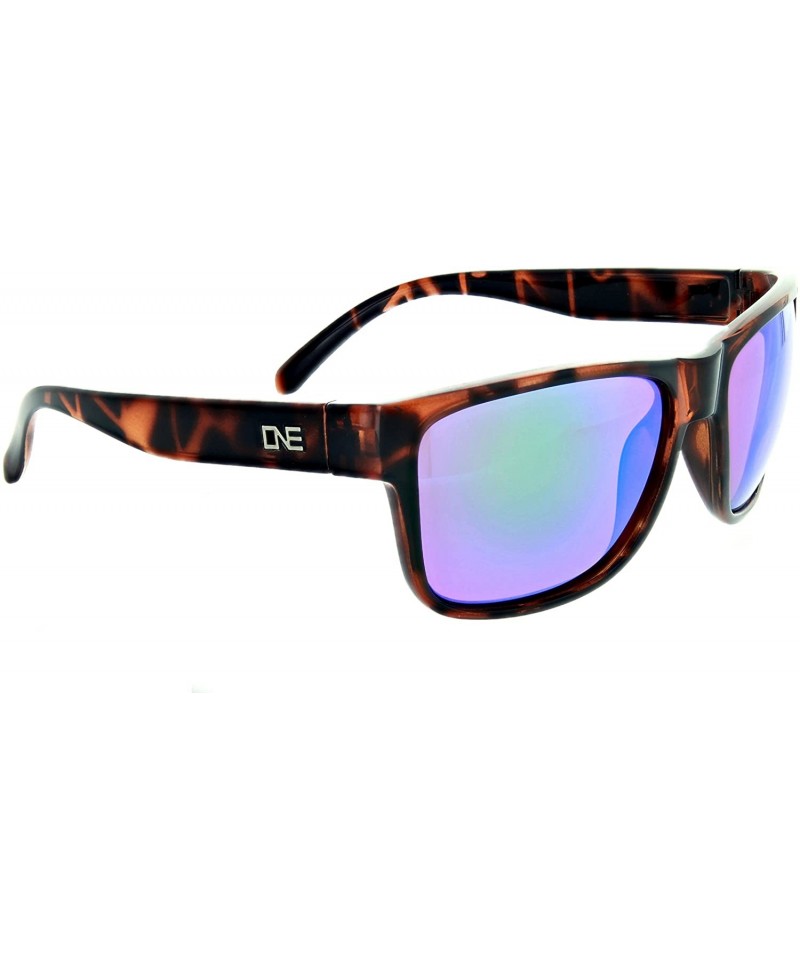 Sport Kingfish Sunglasses Frame - CN17YC4R760 $49.20