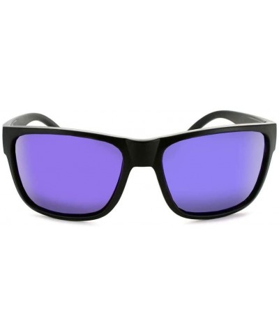 Sport Kingfish Sunglasses Frame - CN17YC4R760 $49.20