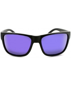 Sport Kingfish Sunglasses Frame - CN17YC4R760 $49.20