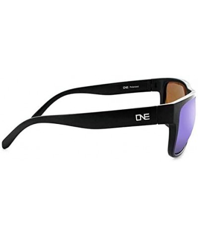 Sport Kingfish Sunglasses Frame - CN17YC4R760 $49.20