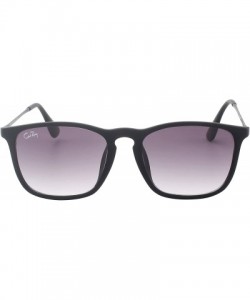 Sport Sunglasses- 4187- Resin Lens- For Women or Men- Quality Assurance - C118EUIETSR $32.94