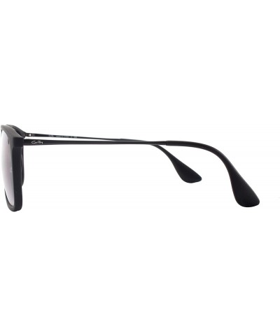 Sport Sunglasses- 4187- Resin Lens- For Women or Men- Quality Assurance - C118EUIETSR $32.94