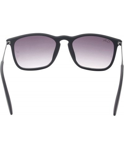 Sport Sunglasses- 4187- Resin Lens- For Women or Men- Quality Assurance - C118EUIETSR $32.94