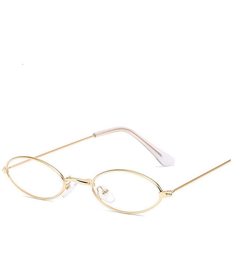 Men's Small Glasses  Men's Small Eyeglasses Frames