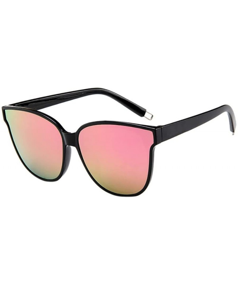 Mirror Sunglasses - Etsy