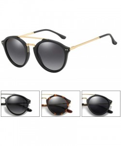 Sport Polarized Sunglasses Protection Sunglass Lightgraylens - Lightgraylens - CD18TE2KSHU $50.12