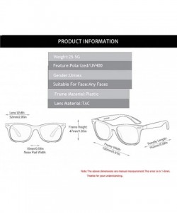 Rectangular Small Cat Eye Women Sunglasses-Semi Rimeless Shade Glasses-Retro Goggles - E - C51905Z45DE $23.17