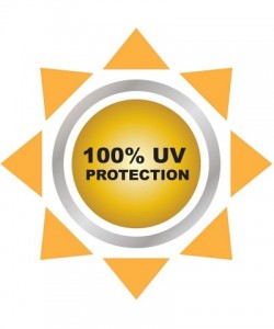 Sport WHOLESALE UNISEX 80'S RETRO STYLE BULK LOT PROMOTIONAL SUNGLASSES - 10 PACK - C417YWO87TQ $23.73