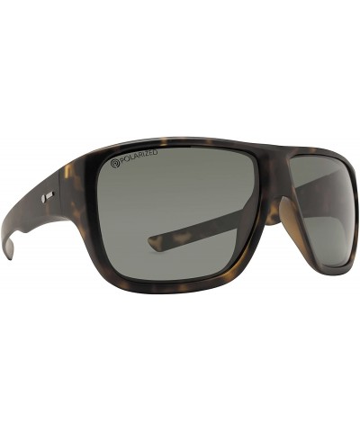 Aviator Aperture Sunglasses - Gold/Grey - C712NA9W7K1 $39.52