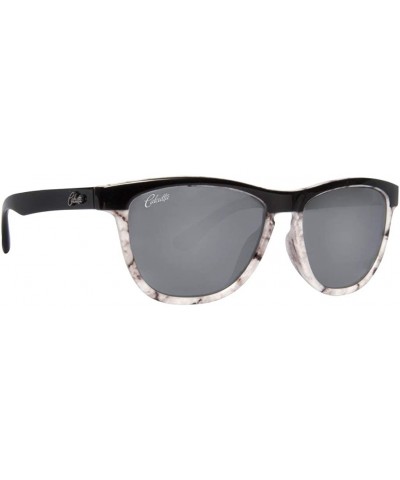 Sport Cayman Original Series Fishing Sunglasses - Men & Women - Polarized for Outdoor Sun Protection - C31983G58RN $19.62