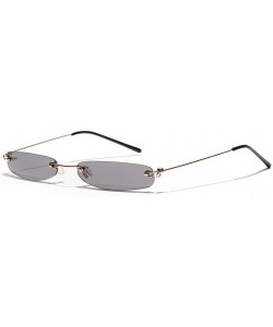 https://www.sunspotuv.com/28852-medium_default/rimless-small-sunglasses-summer-sun-glasses-for-men-women-red-blue-black-shades-sunglasses-eyewear-8-c718y8ad02t.jpg