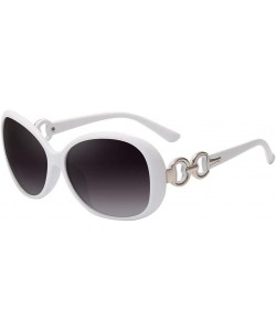 Wrap Sunglasses Decoration Integrated Accessories HotSales - C1190HKXLT5 $11.52