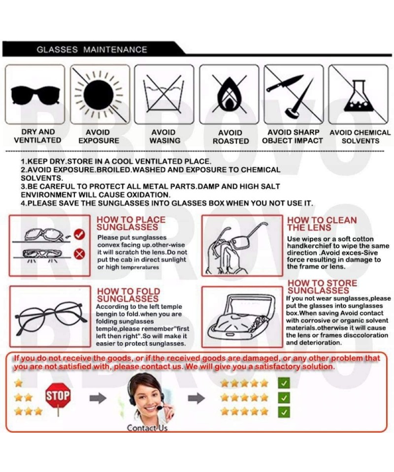 2019 Fashion Tea Women Sunglasses Brand Designer Street Beat