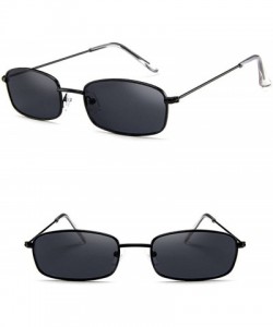 Aviator Unisex Fashion Sunglasses Women Men Stylish Sunglasses Outdoor Sports Sunglasses Aviator Classic Sunglasses - A - C61...