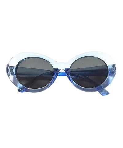 Sport Polarized Sunglasses for Men Driving Retro Sun Glasses Plastic Frame Ultra Light Eyewear Goggles - 18 - CK18RLN4ATT $13.19
