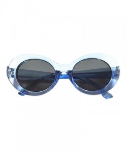 Sport Polarized Sunglasses for Men Driving Retro Sun Glasses Plastic Frame Ultra Light Eyewear Goggles - 18 - CK18RLN4ATT $13.19