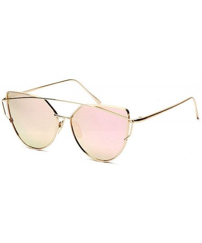 Goggle Polarized Myopia Sunglasses Men custom Short sighted Optics Driving goggles women fashion Cat sunglasses - CN18YCCSL5T...
