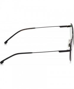 Sport 2014T/S Sunglasses CA2014TS-07ZJ-MT-5614 - Black/Green Frame- Green Mirror Lenses- Lens - CU18SAUA0XK $70.93