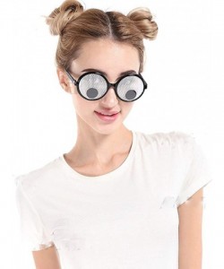 Rimless Party Sunglasses-Bulk Sunglasses-Party Glasses-Pool Party-Beach Party - 09c - CF18Q6CACL8 $10.37