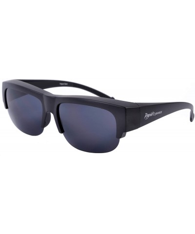 Sport OVERGLASSES SUNGLASSES Prescription - CW18XXZES4Y $33.68