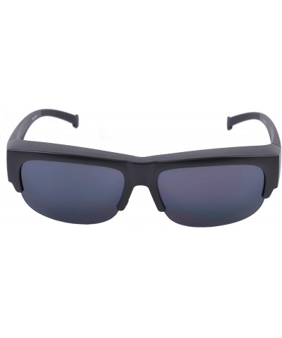 Sport OVERGLASSES SUNGLASSES Prescription - CW18XXZES4Y $33.68