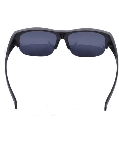 Sport OVERGLASSES SUNGLASSES Prescription - CW18XXZES4Y $33.68