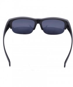 Sport OVERGLASSES SUNGLASSES Prescription - CW18XXZES4Y $33.68