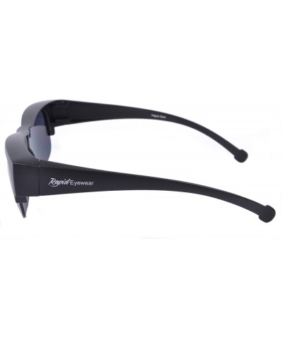 Sport OVERGLASSES SUNGLASSES Prescription - CW18XXZES4Y $33.68