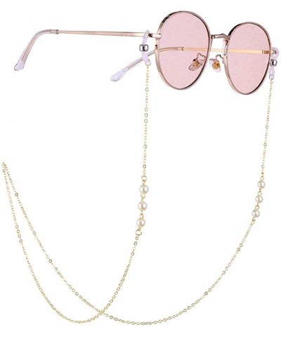 Sport Polarized Sunglasses Aviator Eyeglass Glasses - A - CY196SXC9KE $20.27