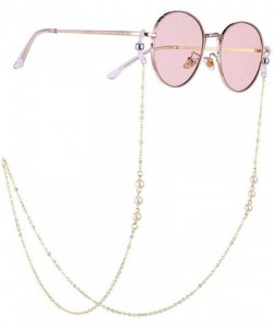 Sport Polarized Sunglasses Aviator Eyeglass Glasses - A - CY196SXC9KE $10.53