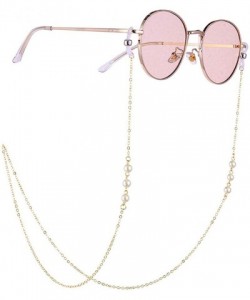 Sport Polarized Sunglasses Aviator Eyeglass Glasses - A - CY196SXC9KE $10.53