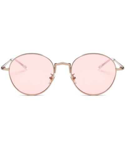 Sport Polarized Sunglasses Aviator Eyeglass Glasses - A - CY196SXC9KE $10.53