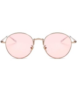Sport Polarized Sunglasses Aviator Eyeglass Glasses - A - CY196SXC9KE $10.53