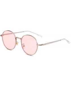 Sport Polarized Sunglasses Aviator Eyeglass Glasses - A - CY196SXC9KE $10.53