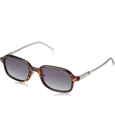 Square Sunglasses 199 /G/S 0086 Dark Havana / 9o Gray Gradient - CW18QSMT8K6 $64.75