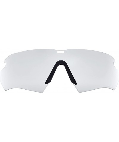 Sport Eyepro Crossbow Replacement Lens - Clear - CK119CLVCUR $18.96