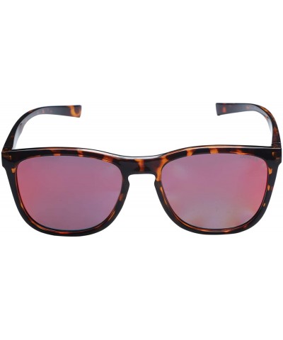 Sport Polarized Sports Sunglasses Driving Glasses for Men/Women TR90 Material Frame Lightweight - C618SYYN597 $14.31