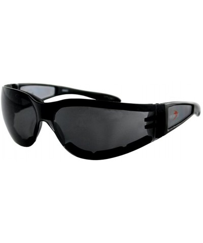 Shield Bobster Eyewear ESH201 Shield Sunglasses - CP11BS4TVU9 $33.38