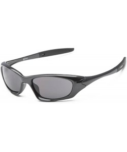 Sport Outdoor 100% UV Protection Active Sports Sunglasses Superlight UNBREAKBLE TR90 Frame Unisex Men women - C511YIEF07J $10.08