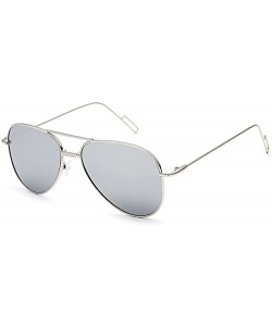 Sport Sunglasses Auto Drivers Anti-Reflection Night Vision Goggles Driving - 1028f - CD18RT0UKI2 $7.97
