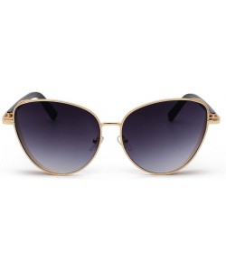 Sport Personalized Sunglasses Glitter Decorative - CQ19640HOXU $19.39
