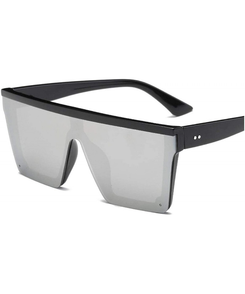 Top 111+ square designer sunglasses