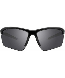 Sport 7 Matte Finish Sunglasses- Frame and Lens Choices. Epoch7 - Black / Smoke Lens - CW12499WYB7 $11.64