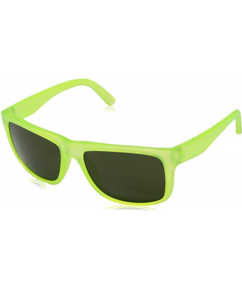 Sport Visual Swingarm Sunglasses - Nukus - CO11TDPPDVB $28.42