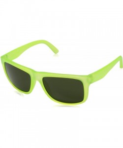 Sport Visual Swingarm Sunglasses - Nukus - CO11TDPPDVB $28.42