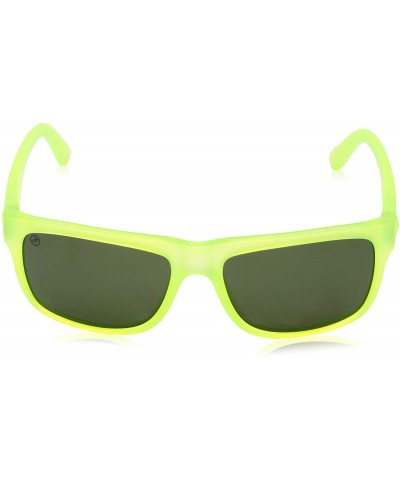 Sport Visual Swingarm Sunglasses - Nukus - CO11TDPPDVB $28.42