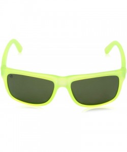 Sport Visual Swingarm Sunglasses - Nukus - CO11TDPPDVB $28.42